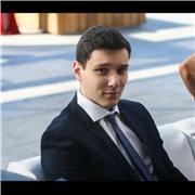 Soutien scolaire estival pour lycéen